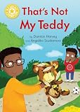Amazon cover image