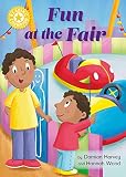 Amazon cover image