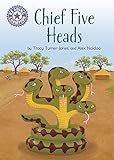 Amazon cover image