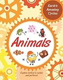Amazon cover image