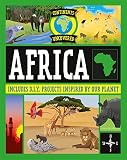 Amazon cover image