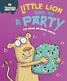 Amazon cover image