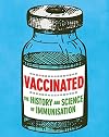 Vaccinated