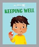 Amazon cover image