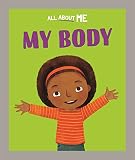 Amazon cover image