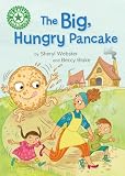 Amazon cover image