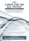 Caring For The M.E. Patient