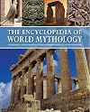 Encyclopedia of Mythology