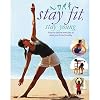 Stay Fit, Stay Young