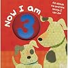 Now I am 3