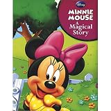 Amazon cover image