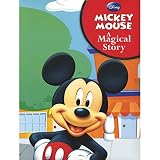 Amazon cover image