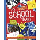 Amazon cover image