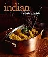 Indian: Cooking Made Simple
