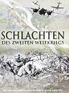 Schlachten 2. Weltkrieg