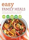 Easy Family Meals