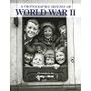 Photographic History of World War II (Daily Mail Archive)