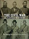 The Civil War: A Visual History