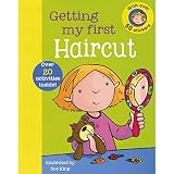 Amazon cover image