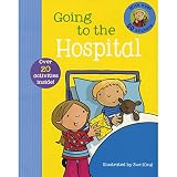 Amazon cover image