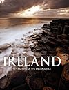 Ireland: Reflections of the Emerald Isle - Parragon Books