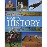 Amazon cover image