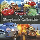 Amazon cover image