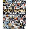 Great Movies - 100 Years of Cinema