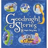 Amazon cover image