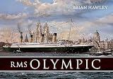 Rms Olympic