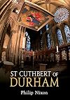 St Cuthbert of Durham