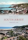 South Jersey Through Time