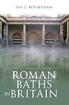 Roman Baths in Britain