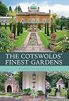 The Cotswolds' Finest Gardens