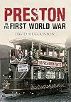 Preston in the First World War