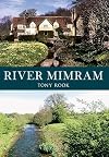 River Mimram