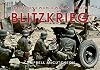 Blitzkrieg: The Second World War in Colour