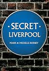 Secret Liverpool