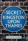 Secret Kingston Upon Thames