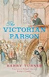 The Victorian Parson