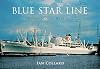 Blue Star Line: Fleet List & History