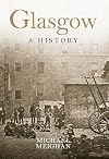 Glasgow (A History)