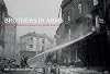 Brothers in Arms: Canadian Firefighters in England in the Second World War