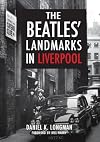 The Beatles' Landmarks in Liverpool