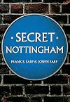Secret Nottingham
