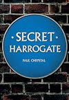 Secret Harrogate