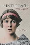 Painted Faces: A Colourful History of Cosmetics