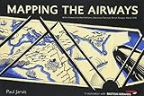 Mapping The Airways