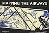 Mapping the Airways