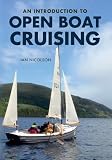An introduction to open boat cruising